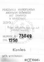 PL_1_301_1250_9999-tablica koncowa